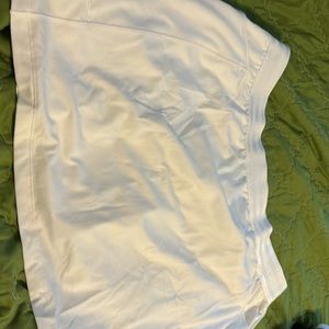 Adidas skort